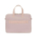 Torba do laptopów Samsonite Eco Wave 15.6" stone grey